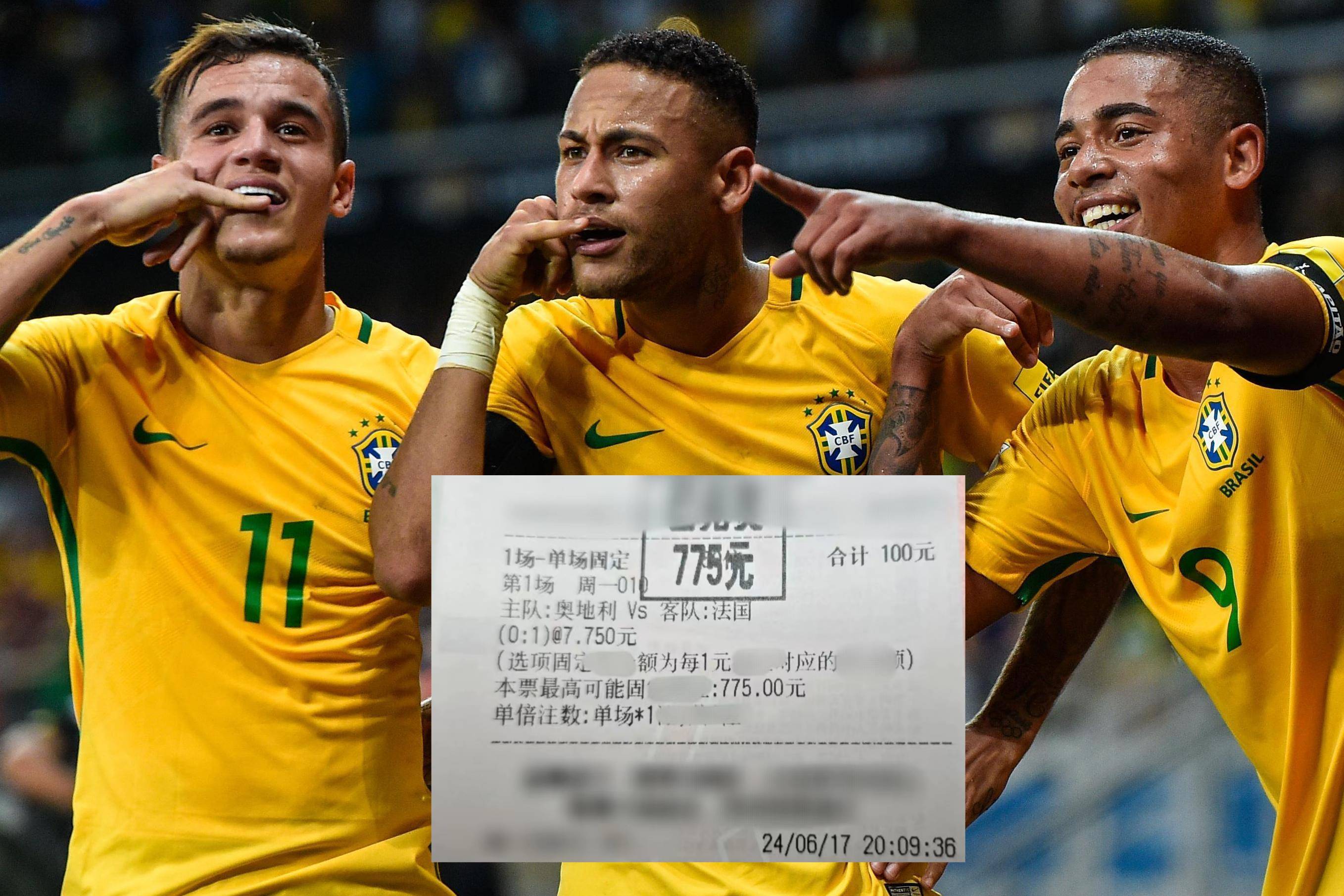 yabo sports-这也行？意甲今夜热度飙升塔图姆连续二十场比赛得分超过惊险取胜，达拉斯独行侠迎欧冠关键赛的简单介绍