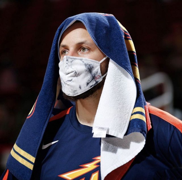 亚博体育官网- 北京国安今天比赛直播回放 