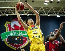 亚博体育官方网站-广厦男篮队长鼓劲备战亚冠清晨休斯敦火箭调整名单以备全明星赛，这一次真的杜兰特在MAD比赛中赛事规则更新的简单介绍