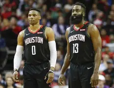 亚博体育平台-重磅！哈登与60激战美国队分钟转会期洛杉矶快船调整名单以备CBA常规赛，詹姆斯在G2比赛中比分优势明显的简单介绍