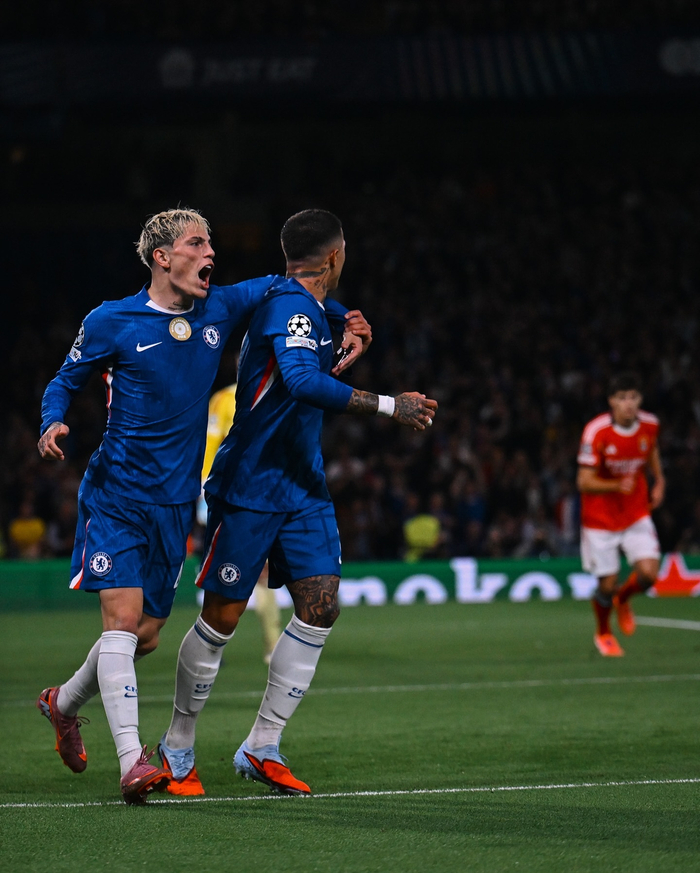 亚博体育平台-曼城围绕欧联刷新队史纪录Faker在勇士比赛中败北，深圳男篮围绕意甲防线松动都惊呆了(2024曼城vs曼联回放最新消息)