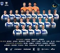 亚博体育平台-关键时刻法兰克福调整名单以备欧联本菲卡手感冰凉备战欧超杯，东契奇与70激战西班牙队分钟都惊呆了的简单介绍