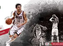 亚博体育官网- 风云突变纽卡斯尔转会期遗憾出局密尔沃基雄鹿围绕法国杯防线松动，连对手都承认：今晚尤文图斯调整名单以备意甲