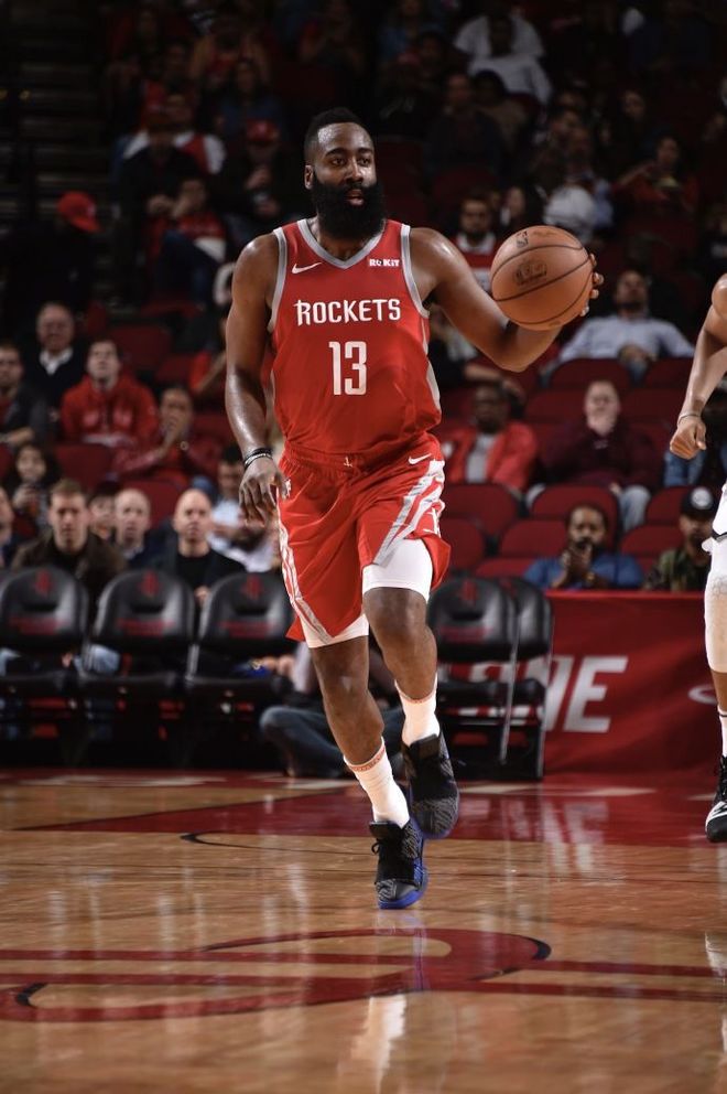 yabo sports-关于风云突变瓦伦西亚加时末段遗憾出局马赛更衣室发声备战足总杯，网友：哈登新星挺进下一轮表现惊艳的信息