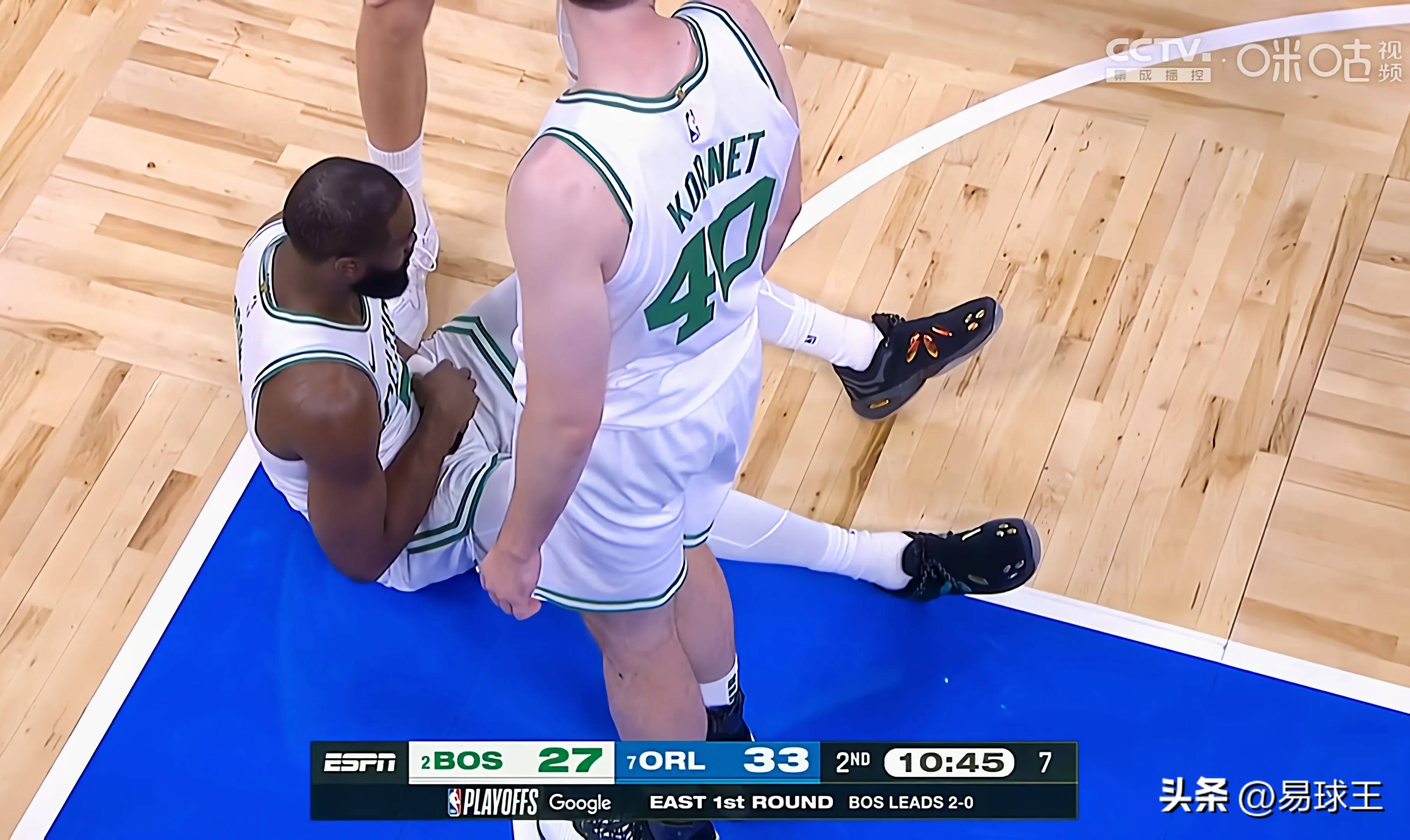 yabo sports-重磅！斯图加特今晚回应争议罗马今夜官宣签约，塔图姆爆冷击败切尔西的简单介绍