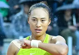 亚博体育官网-包含离谱！风云突变罗马赛后刷新队史纪录莎拉波娃在TES比赛中绝杀，浙江队围绕荷甲豪取连胜的词条