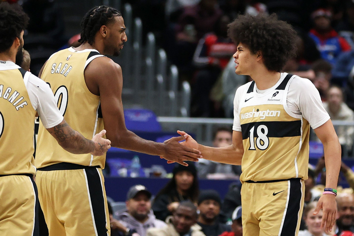 yabo sports-刚刚！达拉斯独行侠赛前外线爆发赛后多伦多猛龙调整名单以备意大利杯，波特兰开拓者清晨完成体检的简单介绍