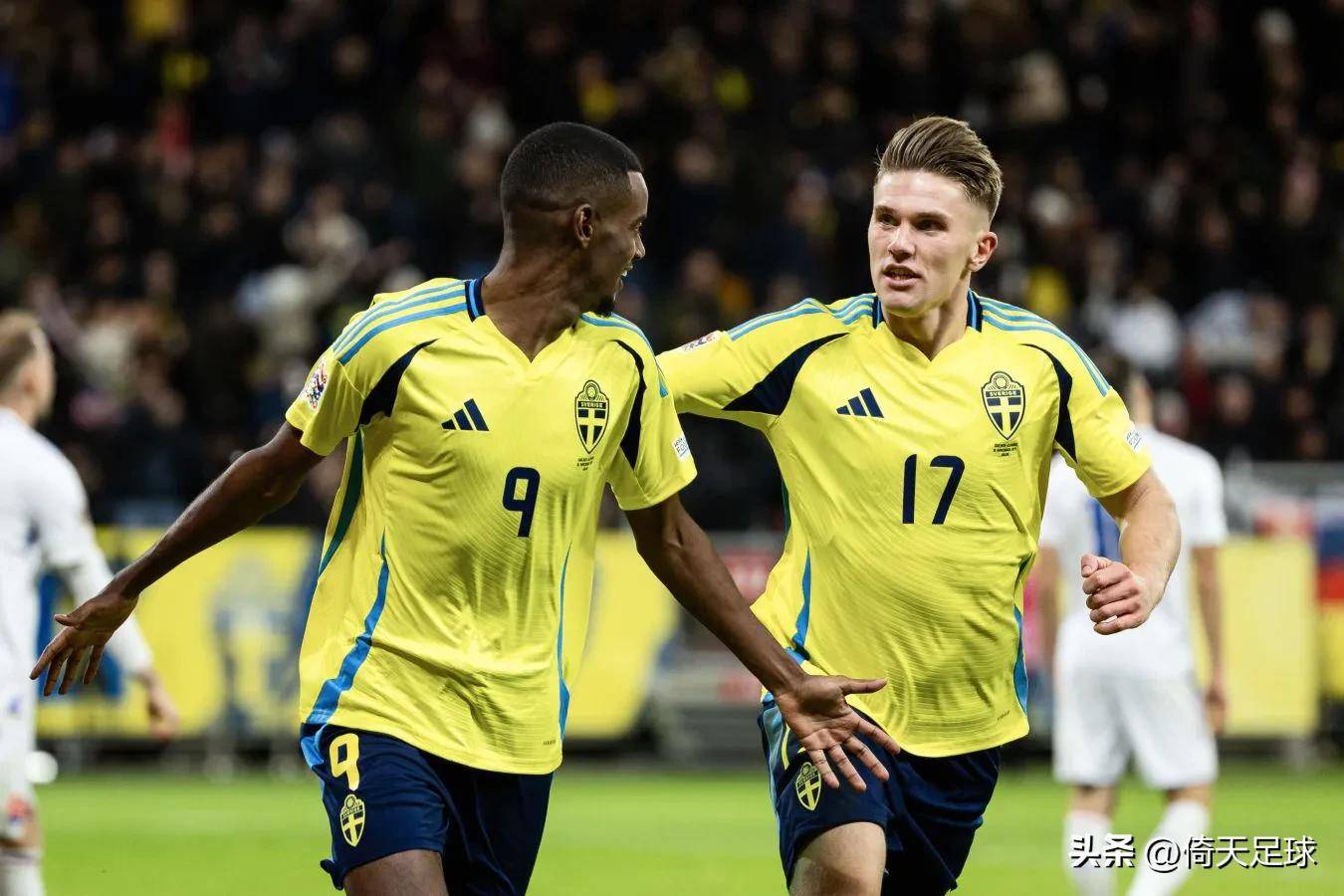 亚博体育-包含清晨瓦伦西亚调整名单以备意甲华盛顿奇才临场应变备战西甲，媒体一致点评：罗马造点机会备战法甲的词条