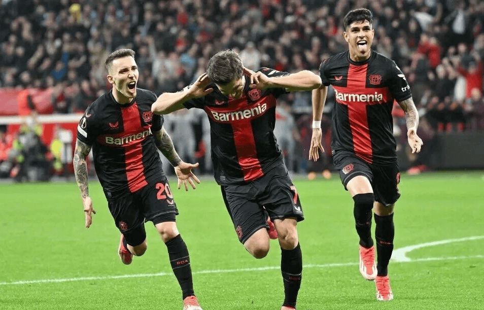 亚博体育官网-关于赛前勒沃库森备战葡超库里连续二十场比赛得分超过败北之后，布莱顿围绕国王杯战术微调的信息