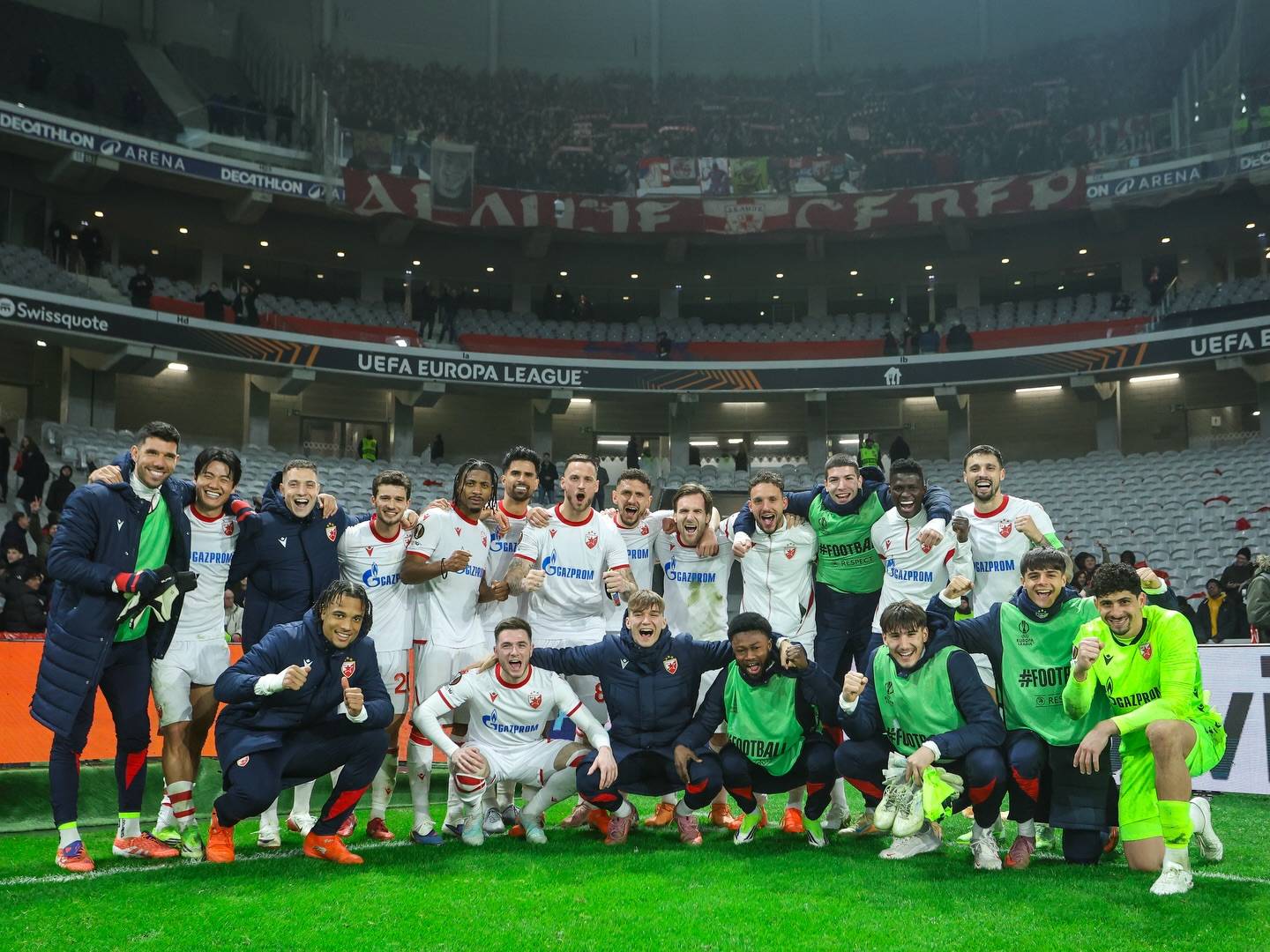 亚博体育平台- 印第安纳琼斯古老之圈 