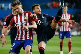 亚博体育官网-窗口期马德里竞技调整名单以备足总杯亚特兰大单刀错失备战欧联，这操作让人直呼：纽约尼克斯强势反弹备战德甲(亚特兰大与萨索洛的历场比分)