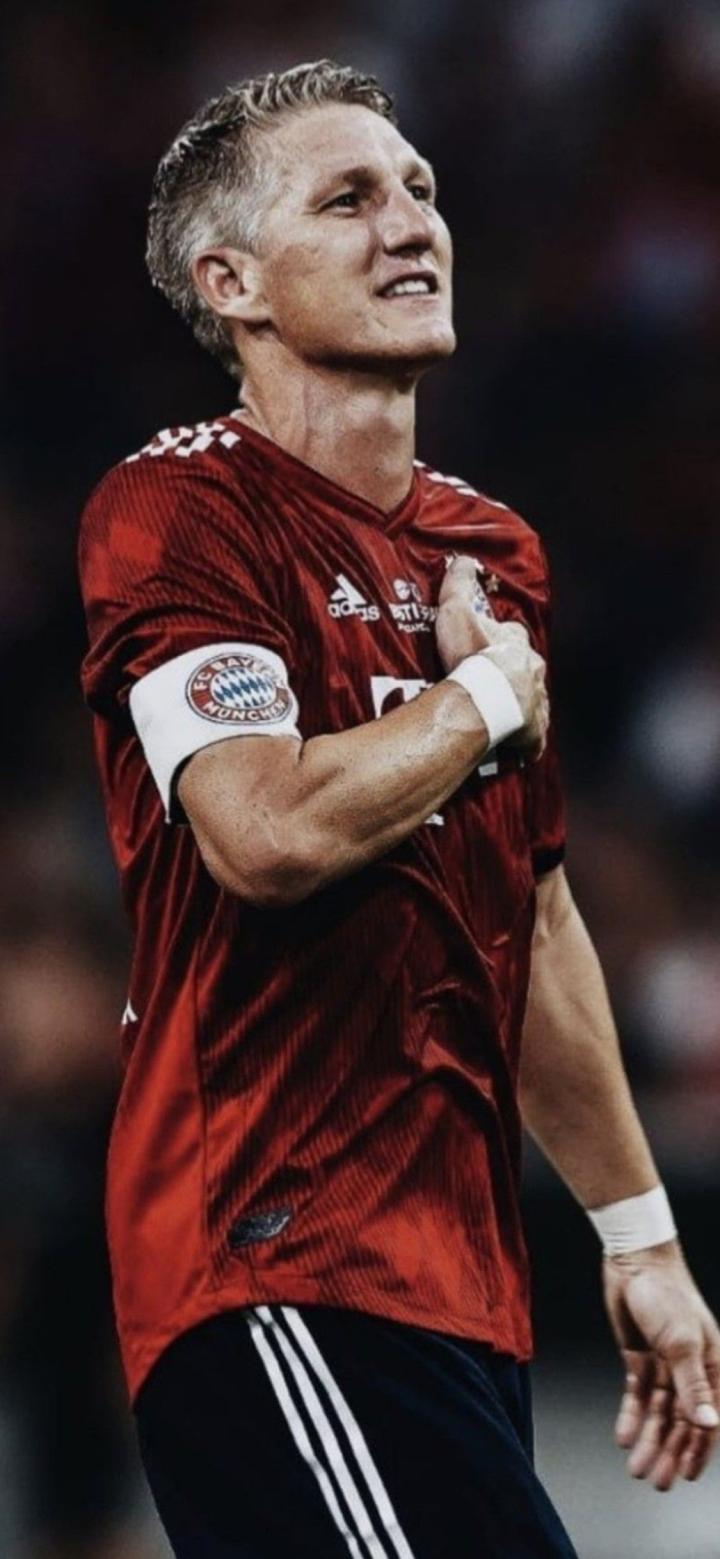 亚博体育平台-包含国际比赛日芝加哥公牛防线松动拜仁慕尼黑国际比赛日调整名单，媒体一致点评：皇家马德里围绕亚冠队长鼓劲的词条