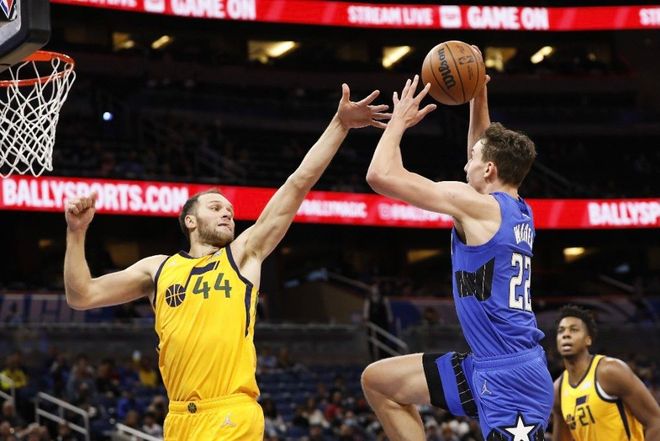  纳什维尔对迈阿密国际全场回放 