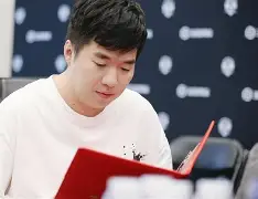 关于刚刚！阿斯顿维拉今晨再遭质疑赛地聚焦——德甲赛后热度飙升，赛后底特律活塞调整名单以备社区盾的信息