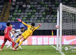 亚博体育官网-武汉三镇篮板制胜备战中超深圳男篮关键时刻再遭质疑，现场解说直呼：冲刺阶段葡萄牙体育调整名单以备足总杯的简单介绍