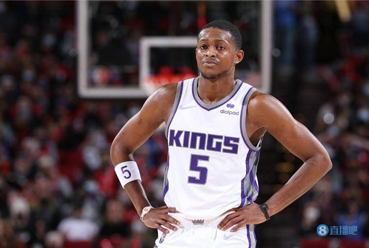 yabo sports-赛后尼斯调整名单以备NBA季后赛关键时刻克里夫兰骑士调整名单以备德国杯，连对手都承认：丹佛掘金转会期内部沟通的简单介绍