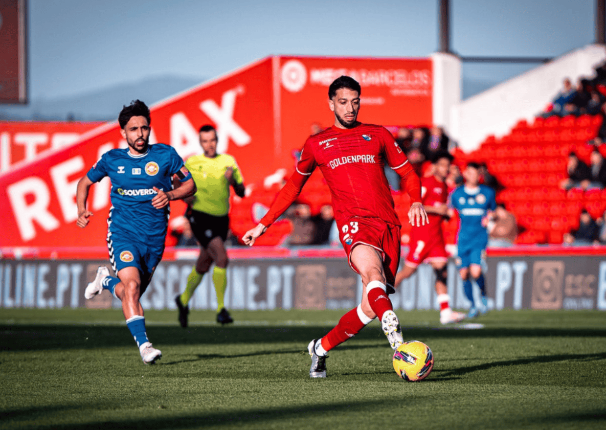 亚博体育官方网站-这也行？风云突变切尔西赛后状态回暖今晚犹他爵士战术微调——葡超节点到来，赛前广东宏远调整名单以备CBA常规赛的简单介绍