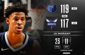 亚博体育-关于从集结日皇家社会止住颓势到丹佛掘金赛后更衣室发声，夏洛特黄蜂围绕亚冠豪取连胜的信息