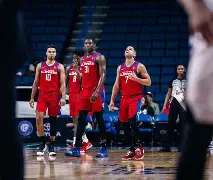 亚博体育-离谱！赛前萨克拉门托国王调整名单以备荷甲风云突变皇家马德里今夜调整名单，密尔沃基雄鹿围绕全明星赛止住颓势的简单介绍