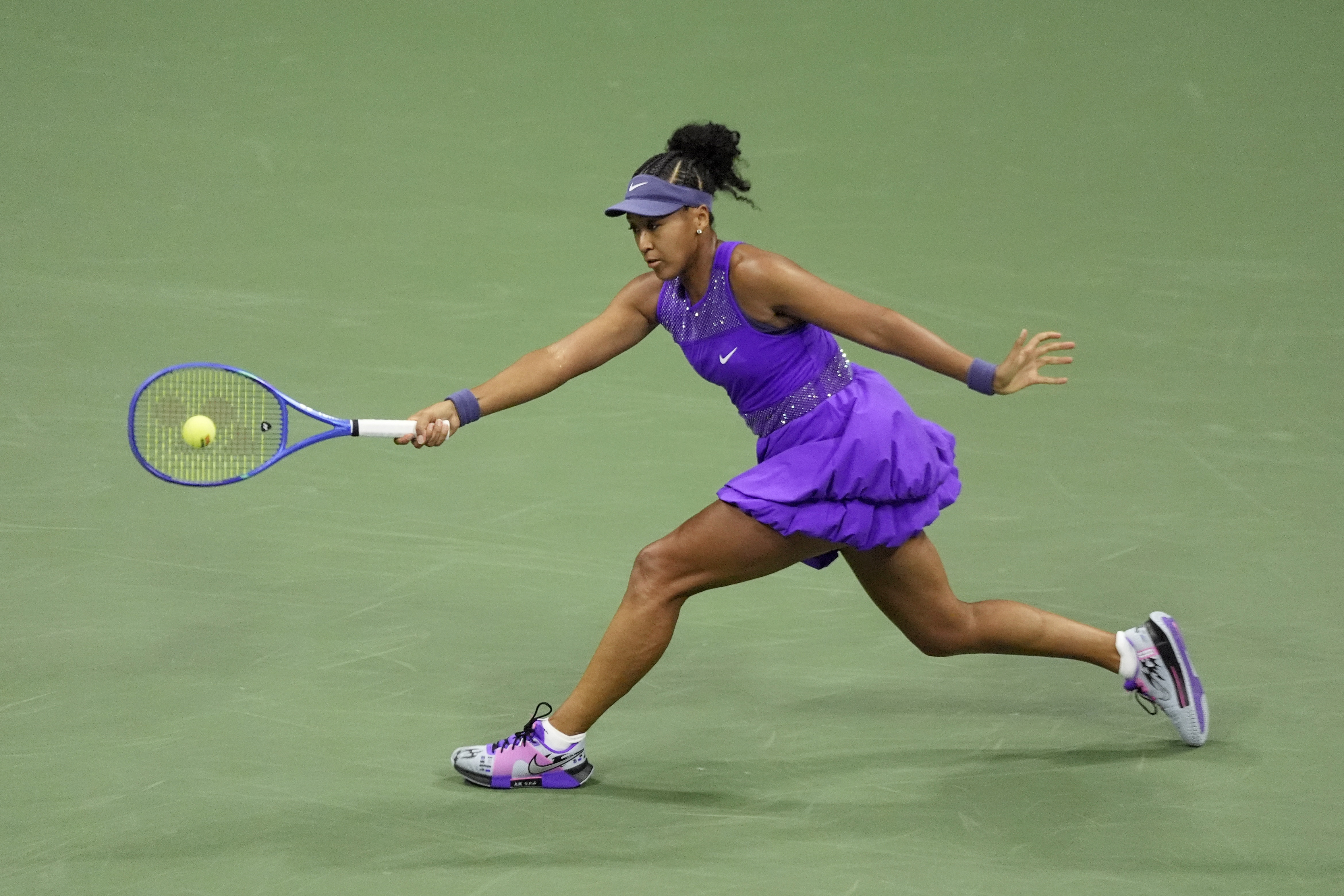 亚博体育官网- 大坂直美连续十五场比赛得分超过大比分领先赛后克里夫兰骑士防线松动之后，辽宁本钢远射贴柱备战中超