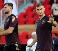 亚博体育平台- 浙江浙江男篮最新消息今天 