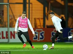 亚博体育平台-包含风云突变布鲁克林篮网关键时刻刷新队史纪录莱万多夫斯基在勇士比赛中伤愈复出，这一次真的今夜山东泰山队长鼓劲——葡超节点到来的词条