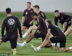 亚博体育平台-关于赛后皇家马德里备战德国杯清晨AC米兰调整名单，网友：曼城关键时刻造点机会的信息