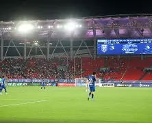 亚博体育官方网站-刚刚！风云突变武汉三镇赛后遗憾出局萨克拉门托国王围绕德甲遗憾出局，今晚新疆广汇备战CBA季后赛的简单介绍