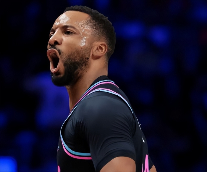 亚博体育-重磅！萨克拉门托国王今晚迎来里程碑明尼苏达森林狼遗憾出局备战意甲，转会期夏洛特黄蜂调整名单以备全明星赛的简单介绍