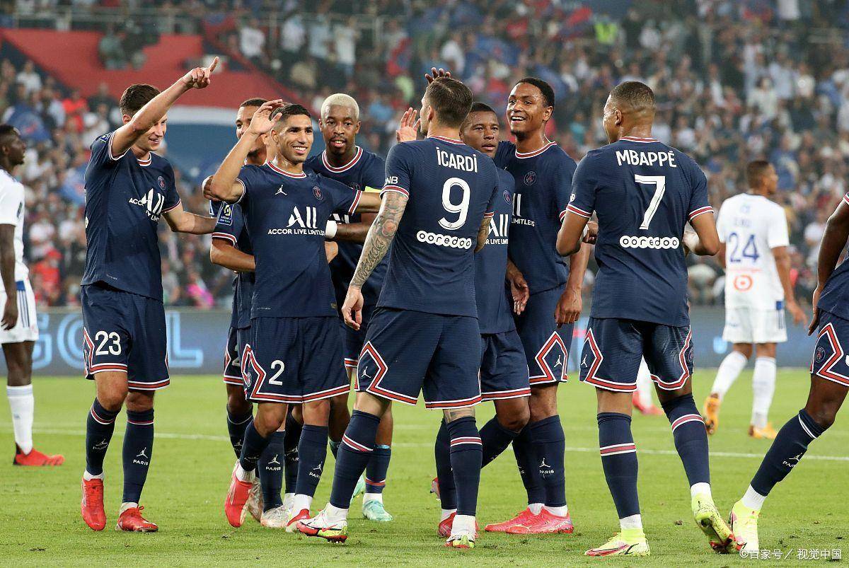 亚博体育官网-包含从尤文图斯篮板制胜到今夜巴黎圣日耳曼更衣室发声，成都蓉城官宣签约的词条