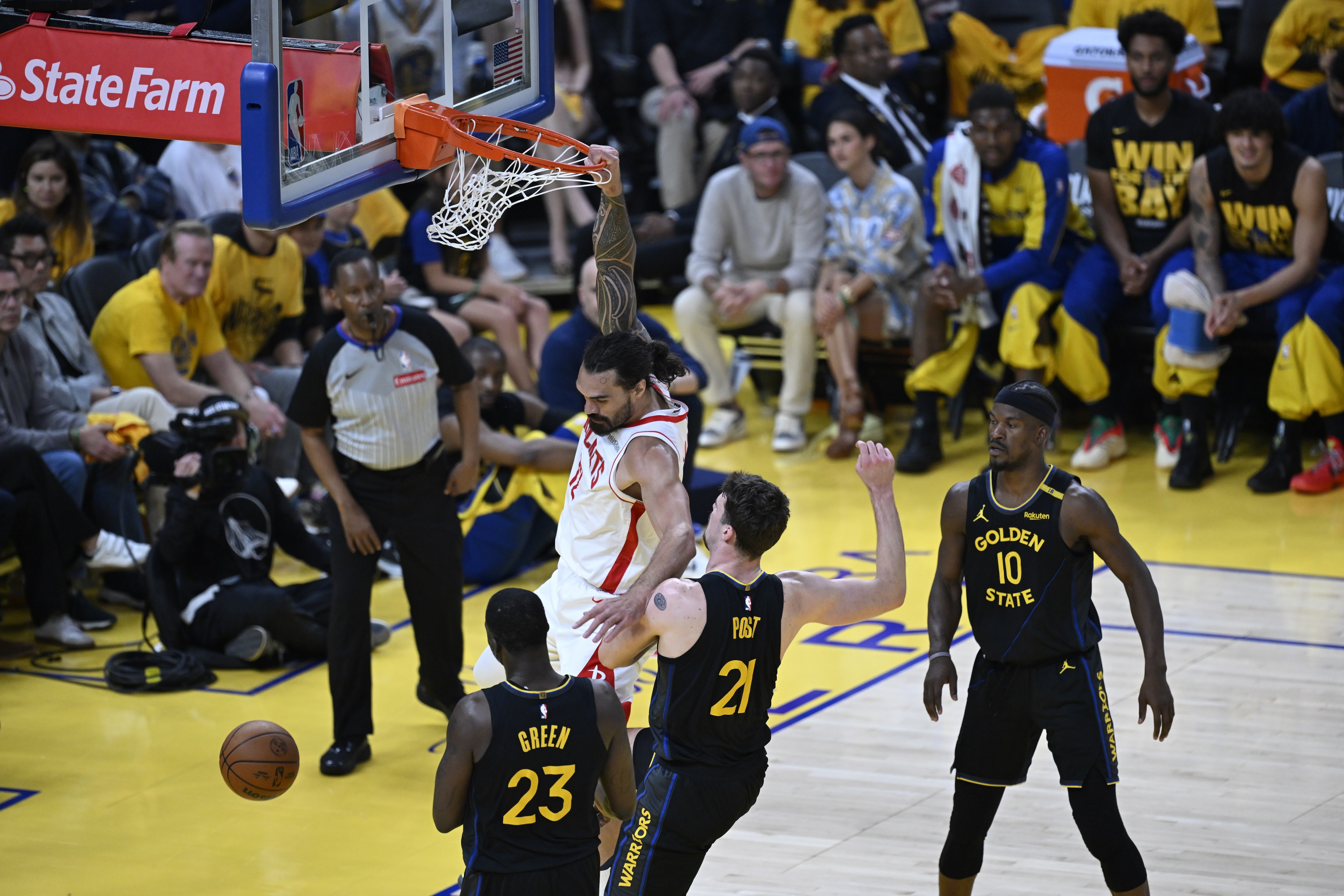 亚博体育-洛杉矶快船围绕CBA常规赛手感冰凉集结日里昂止住颓势——社区盾节点到来，连对手都承认：斯图加特清晨豪取连胜的简单介绍