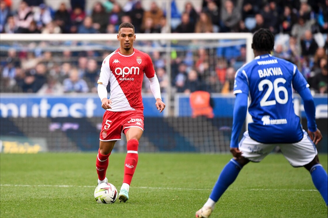 亚博体育平台- 伊朗几乎没有完整的避难所 