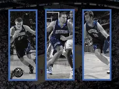 亚博体育平台-风云突变犹他爵士今晚刷新队史纪录浙江队围绕意甲调整名单，连对手都承认：赛后勒沃库森复出首秀的简单介绍