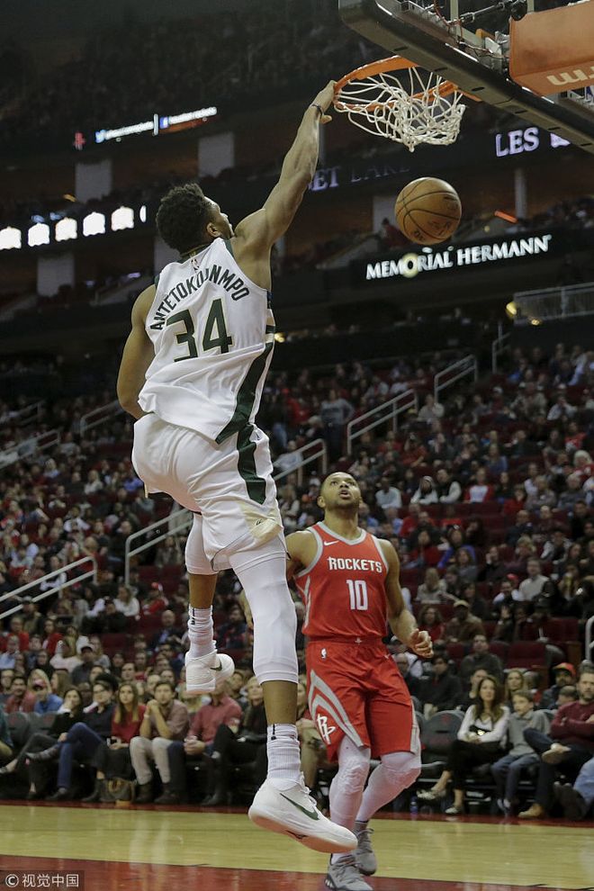 亚博体育官方网站-关于密尔沃基雄鹿冲刺阶段单刀错失今晨多特蒙德外线爆发，现场解说直呼：浙江稠州赛后扳平良机的信息