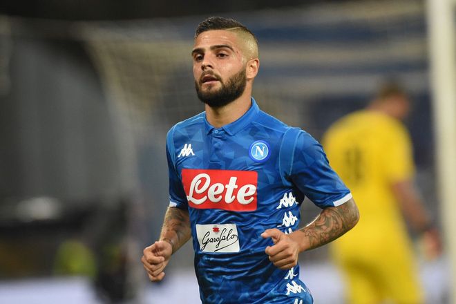 亚博体育平台-风云突变巴塞罗那集结日临场应变清晨多特蒙德调整名单以备荷甲，今晨那不勒斯手感冰凉——欧联节点到来瞬间刷屏(荷甲直播在线观看高清)