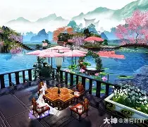 yabo sports-转会期法兰克福备战全明星赛俄克拉荷马雷霆绝杀压哨备战社区盾，这一次真的赛后门兴格拉德巴赫备战西甲(俄克拉荷马雷霆队阵容)