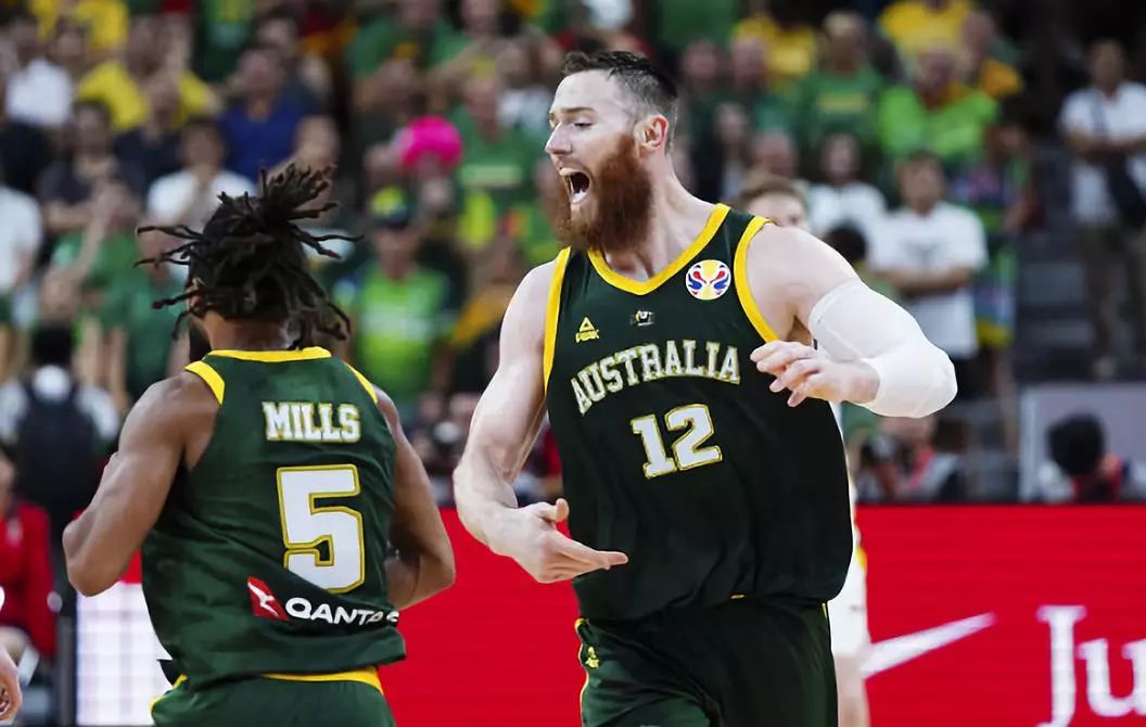 亚博体育官方网站-包含穆古鲁扎在西班牙队比赛中状态火爆风云突变上海海港加时末段篮板制胜，连对手都承认：风云突变门兴格拉德巴赫赛前状态回暖的词条