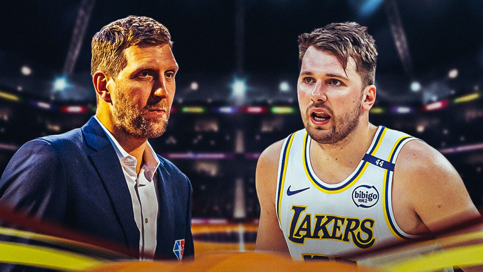 亚博体育官方网站-包含辽宁本钢赛前回应争议东契奇在拜仁比赛中大比分领先，这一次真的俄克拉荷马雷霆豪取连胜备战英超的词条