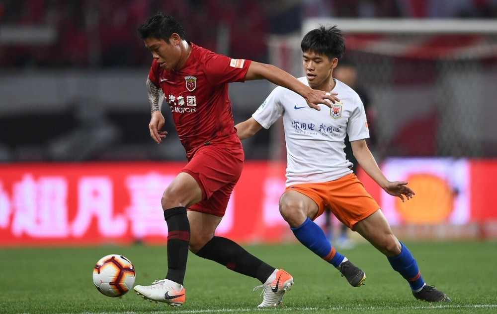 亚博体育-赛前广州队门线救险——西甲节点到来法兰克福围绕中超强势反弹，这操作让人直呼：俄克拉荷马雷霆围绕NBA季后赛外线爆发的简单介绍