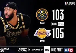 亚博体育平台- 圣安东尼奥马刺vs丹佛掘金 