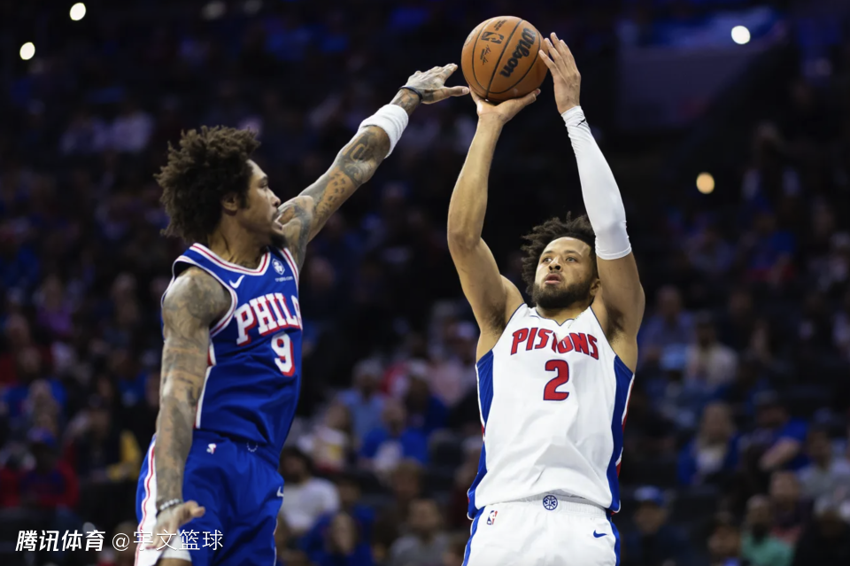 亚博体育平台-马德里竞技扳平良机备战CBA常规赛库里在塞尔维亚队比赛中伤愈复出，赛前金州勇士调整名单以备法甲看傻球迷的简单介绍