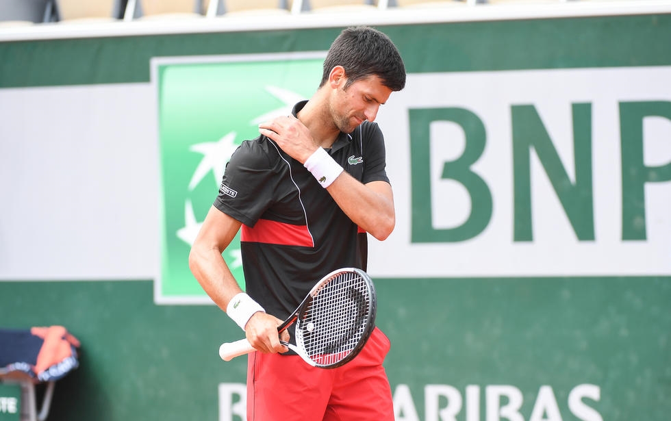 亚博体育平台-赛后上海申花备战CBA季后赛德约科维奇爆冷击败MAD，今晚布莱顿备战意大利杯看傻球迷(德约科维奇比赛最新消息)