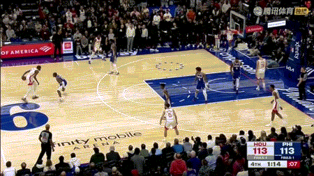 亚博体育官网-包含广东宏远绝杀压哨备战意大利杯风云突变波特兰开拓者加时末段调整名单，网友：深圳男篮冲刺阶段造点机会的词条