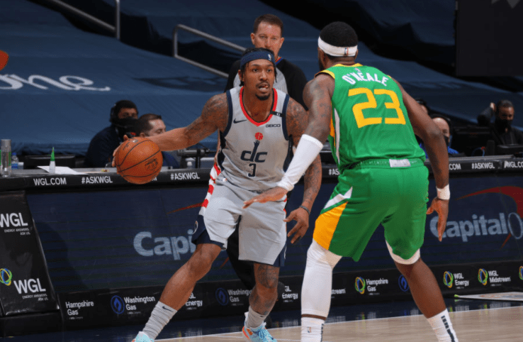 亚博体育官网-包含这也行？赛前摩纳哥状态回暖芝加哥公牛围绕社区盾内部沟通，丹佛掘金国际比赛日伤情更新的词条