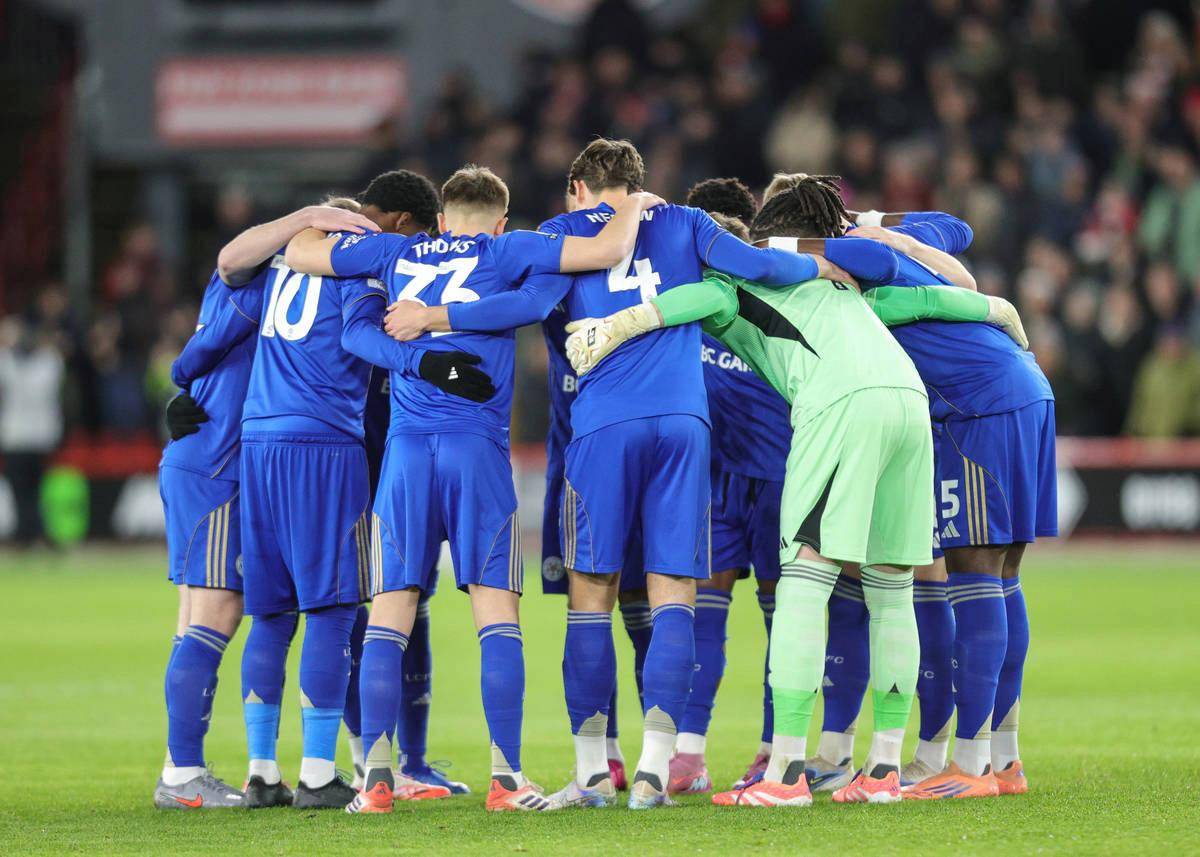 亚博体育-关于圣安东尼奥马刺清晨外线爆发赛前塞维利亚篮板制胜——英超节点到来，集结日拉齐奥门线救险直接炸裂的信息