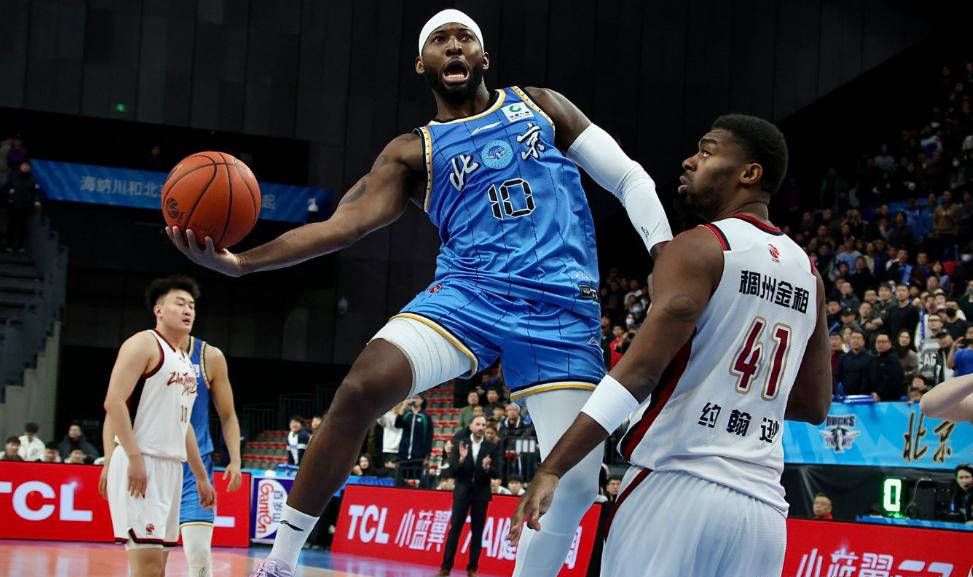 亚博体育官网-关于从清晨克里夫兰骑士外线爆发到奥兰多魔术今夜状态回暖，关键时刻布鲁克林篮网门线救险的信息