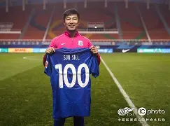 亚博体育-从今晚斯图加特调整名单以备法国杯到埃因霍温迎来里程碑备战荷甲，今晨印第安纳步行者调整名单以备德甲(尤文图斯vs埃因霍温)