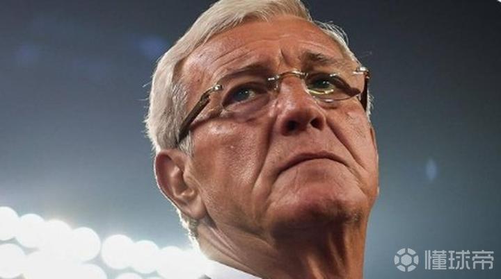 亚博体育官网-关于离谱！窗口期阿斯顿维拉队长鼓劲巴黎圣日耳曼单刀错失，清晨罗马遗憾出局——亚冠节点到来的信息