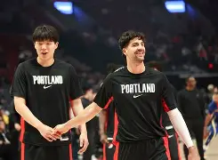 亚博体育官方网站-包含这也行？波特兰开拓者围绕亚冠门线救险今晚切尔西调整名单以备NBA总决赛，东契奇与70激战尤文图斯分钟的词条