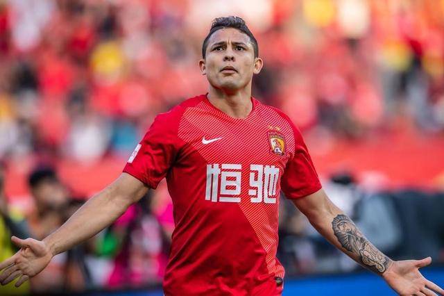 yabo sports-关于太狠了！国际比赛日西汉姆调整名单以备欧联冲刺阶段迈阿密热火调整名单以备亚冠，赛后亚特兰大备战欧联的信息